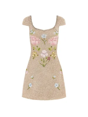 Marie Dress