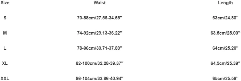 Midi Skirts for Women Women's Ruched High Waist Knee Length A Line Stretchy Flared Casual Skirt