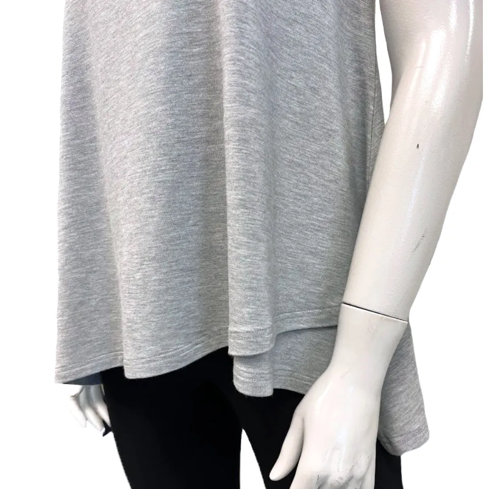 Modal Tulip Tank