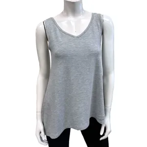 Modal Tulip Tank