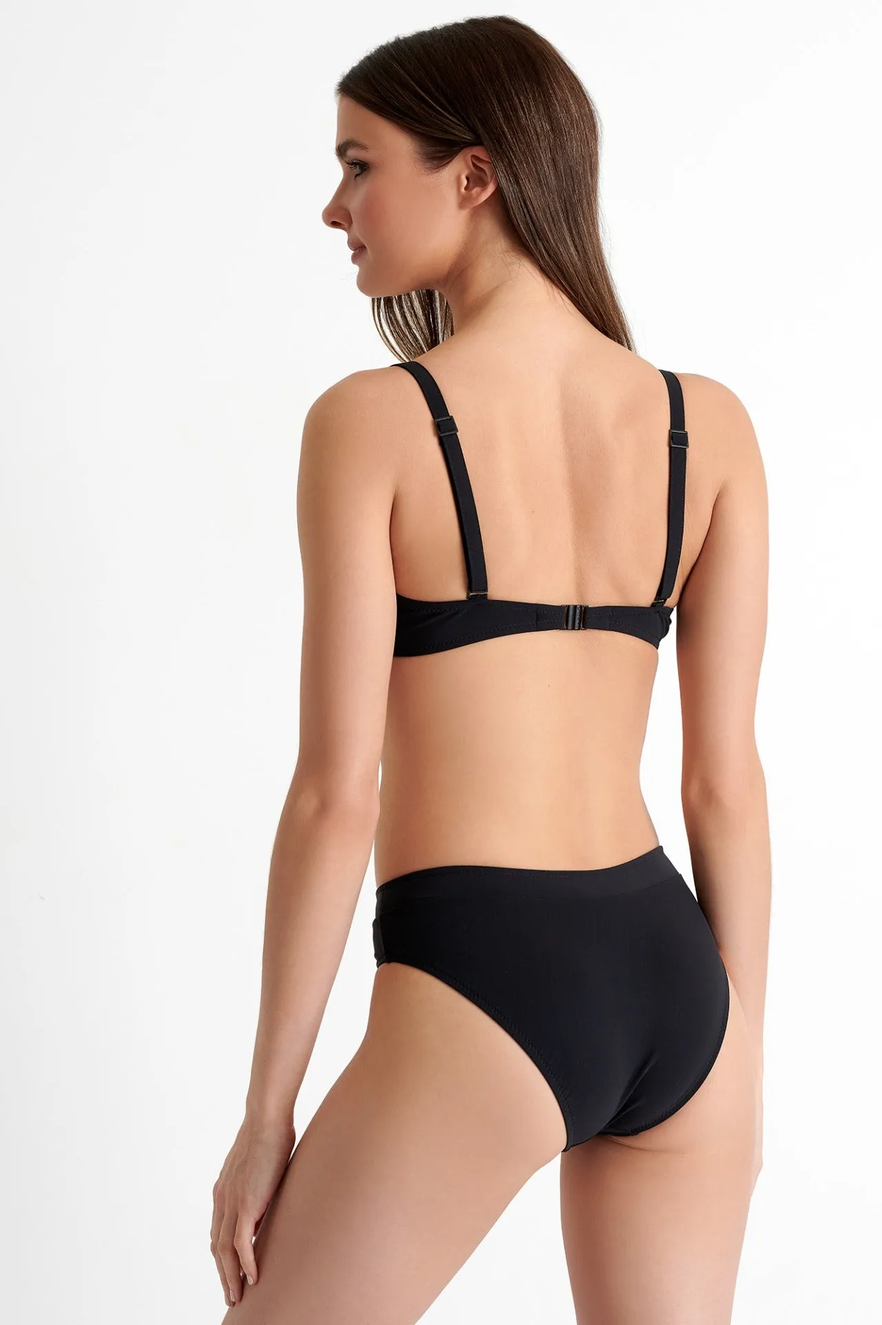 Shan Fashion Stylish bikini top
