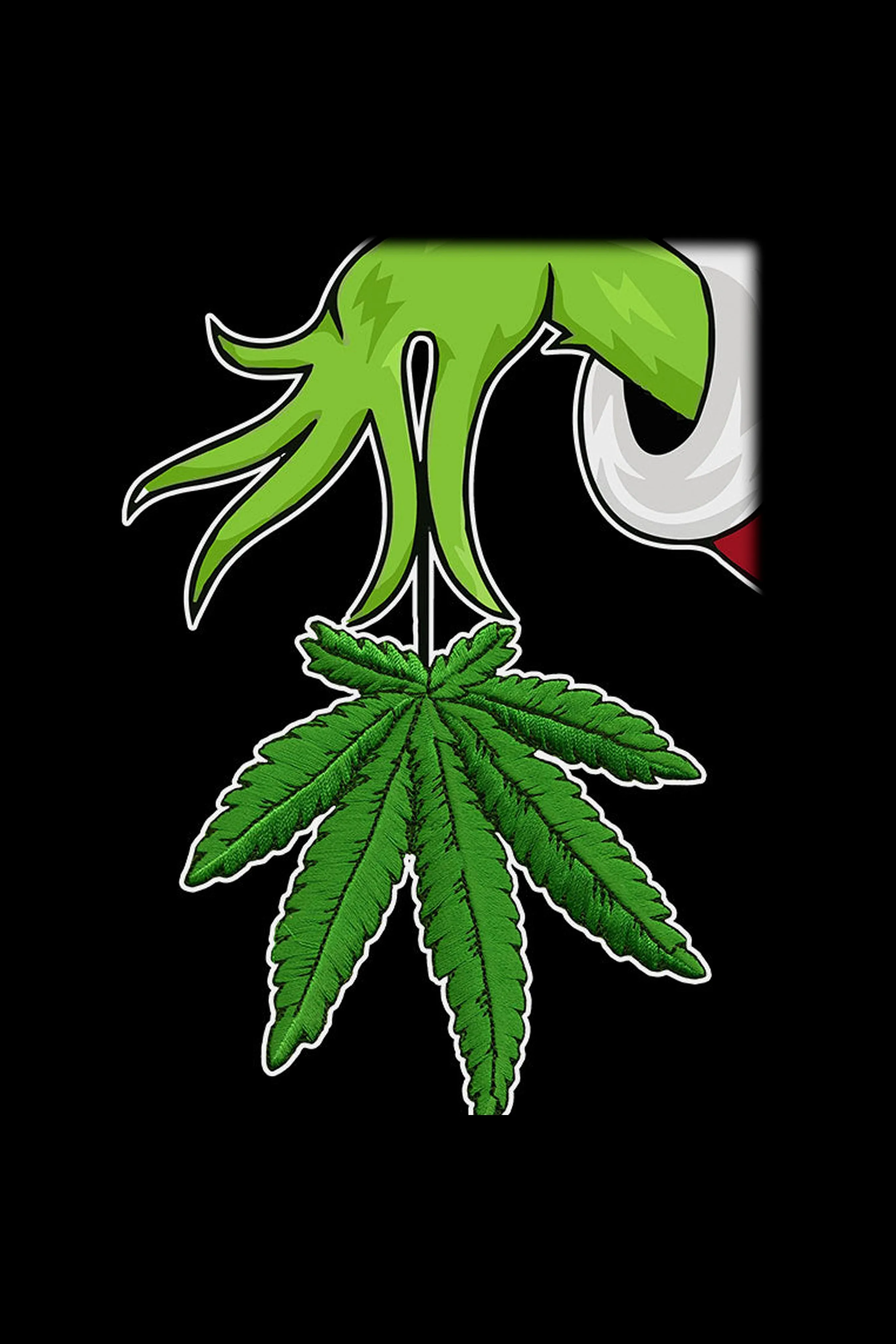 StonerDays Mistlestoned Combo