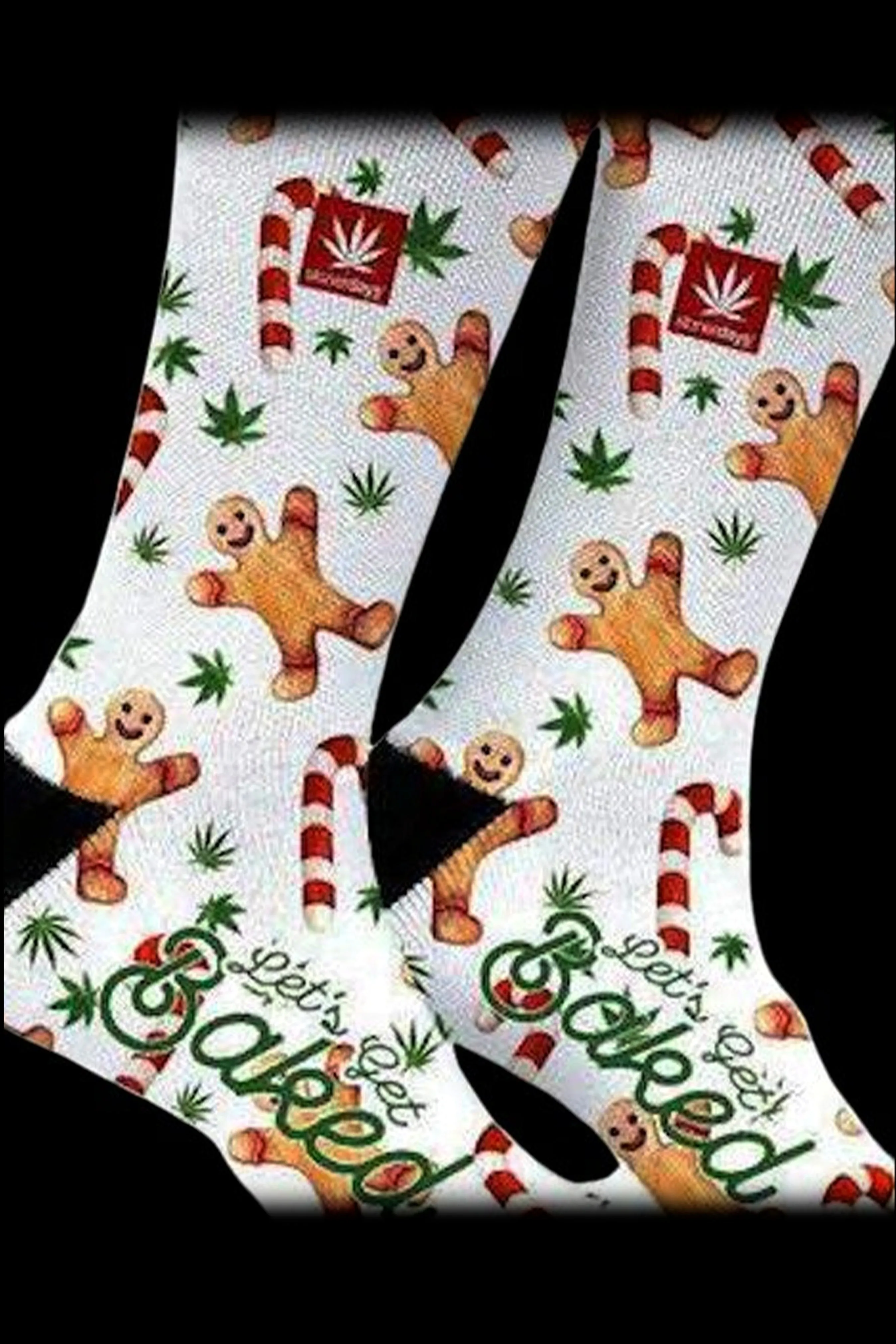 StonerDays Mistlestoned Combo