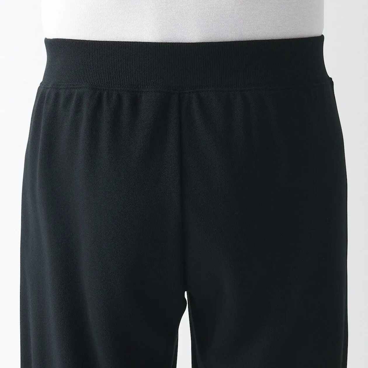 Sweat Loungewear Set