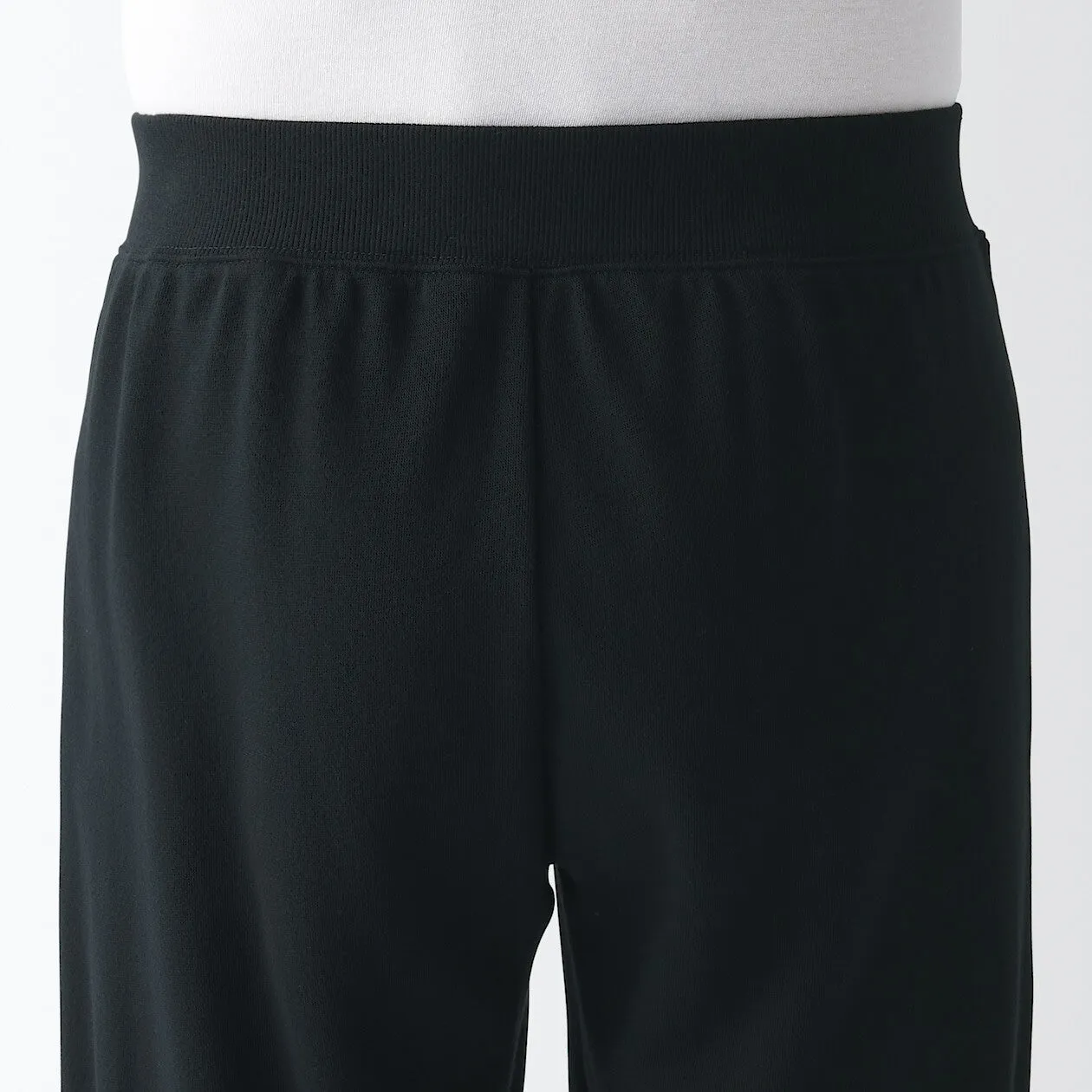 Sweat Loungewear Set
