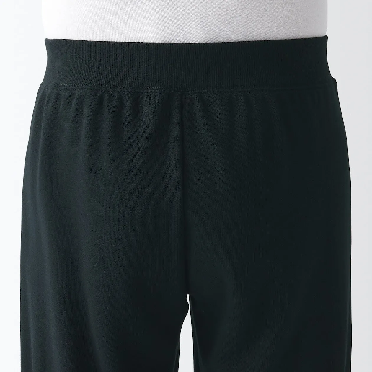 Sweat Loungewear Set