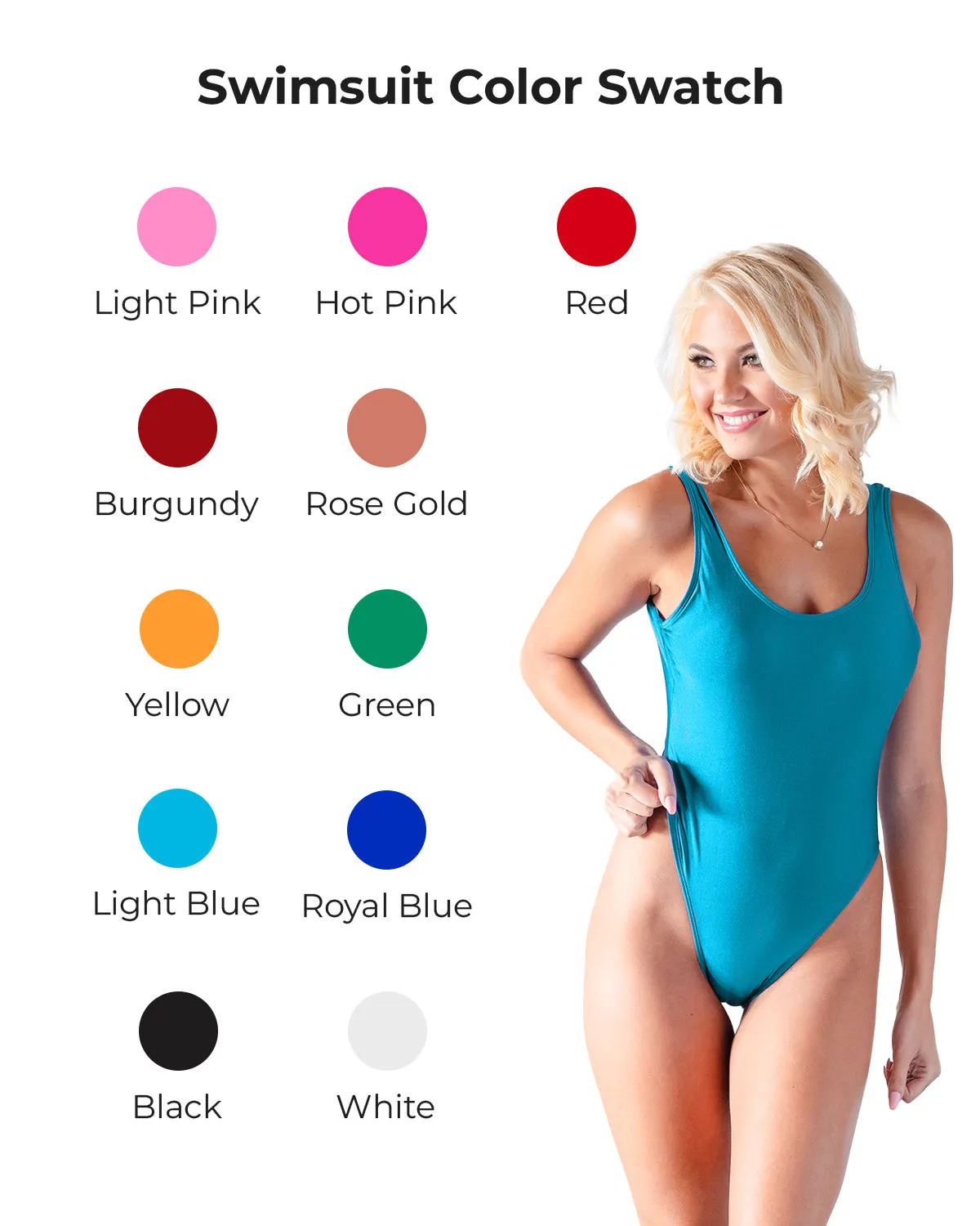 Swimsuit Cities - Boston (6)