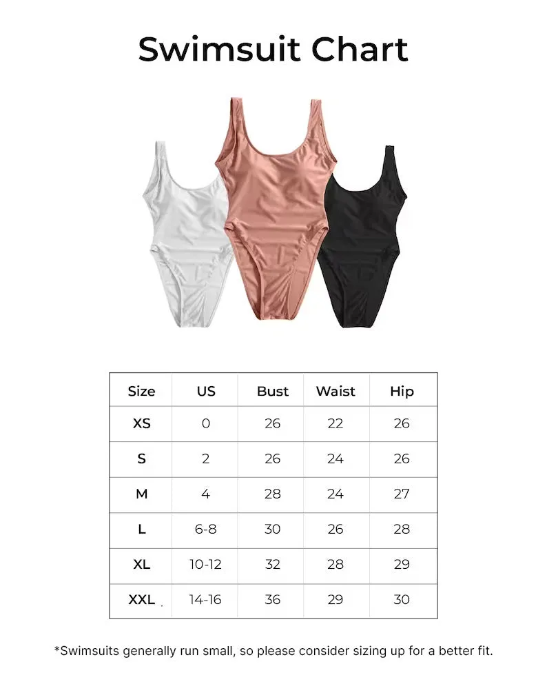 Swimsuit Cities - Boston (6)