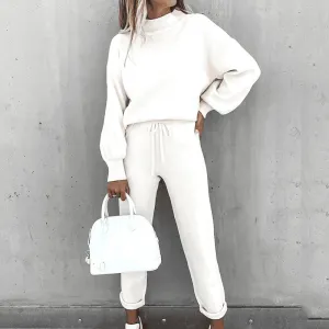 Sylis | Comfortable Loungewear Set