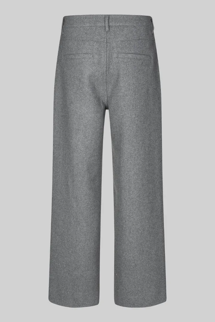 Vall Trousers