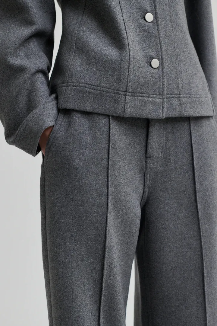 Vall Trousers