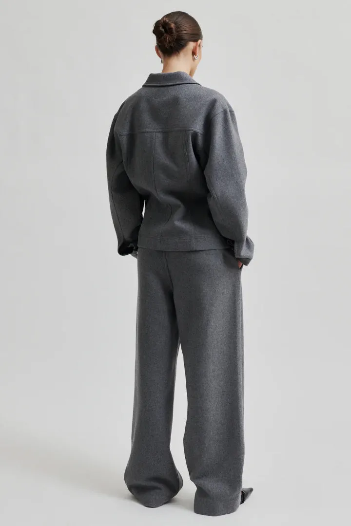 Vall Trousers