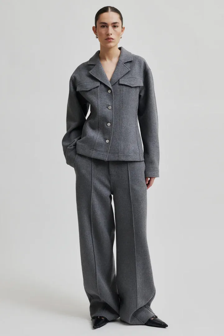 Vall Trousers