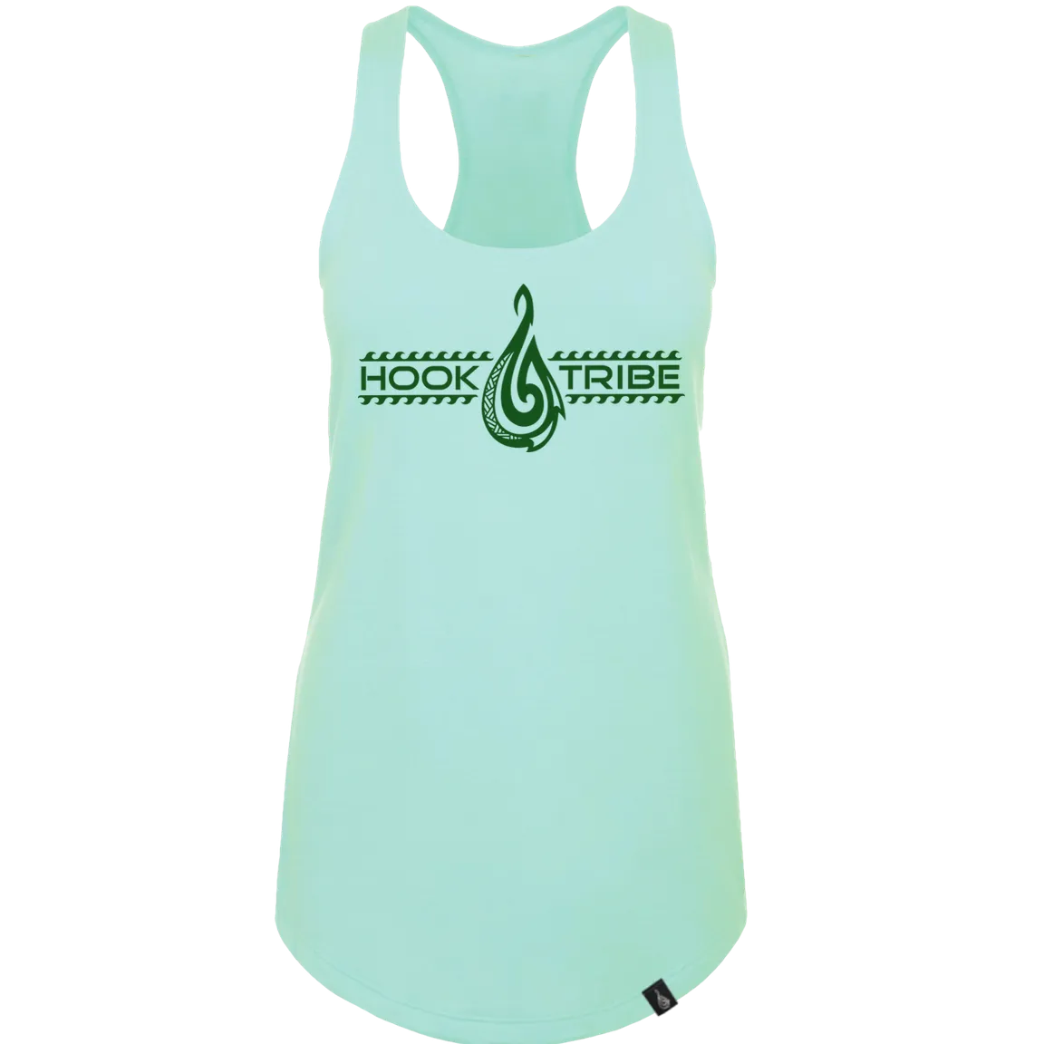 Women's Anchors Away Tank Top