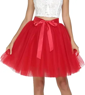 Women's Fashion A Line Pleated Skirt Women's A-Line High Waisted Midi Skirt Skirts for Women Trendy Lady's