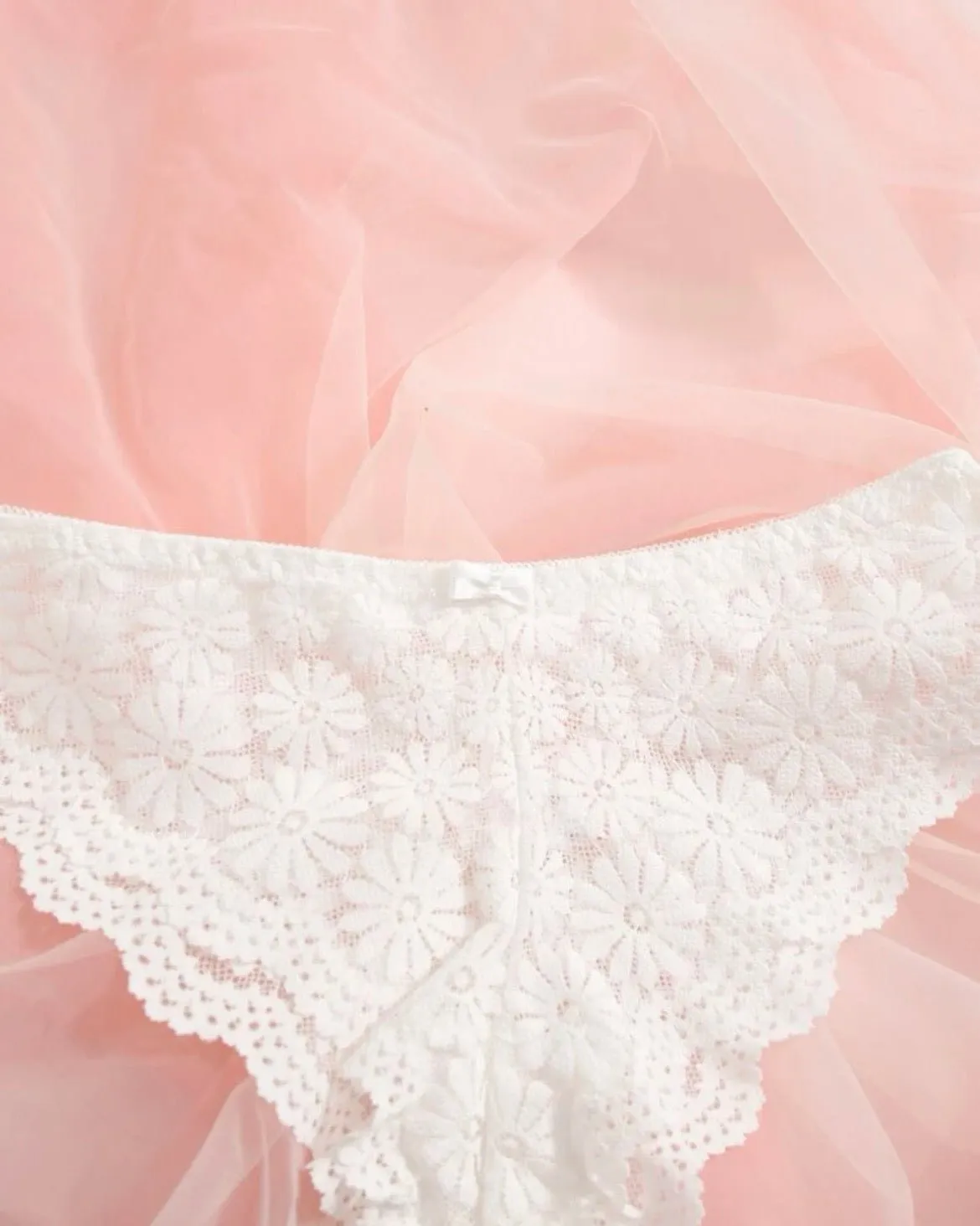 Women’s Loungewear Lingerie 3 pack