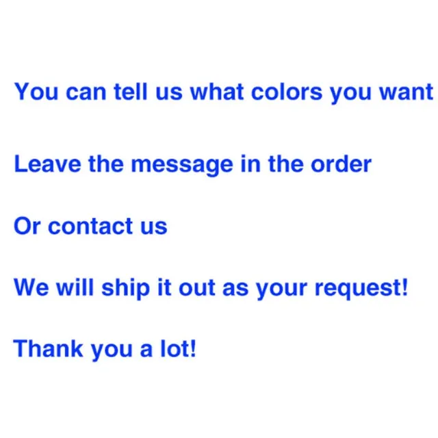 Women's Summer Dress Off Shoulder Style Sexy Party Dress Ladies tops