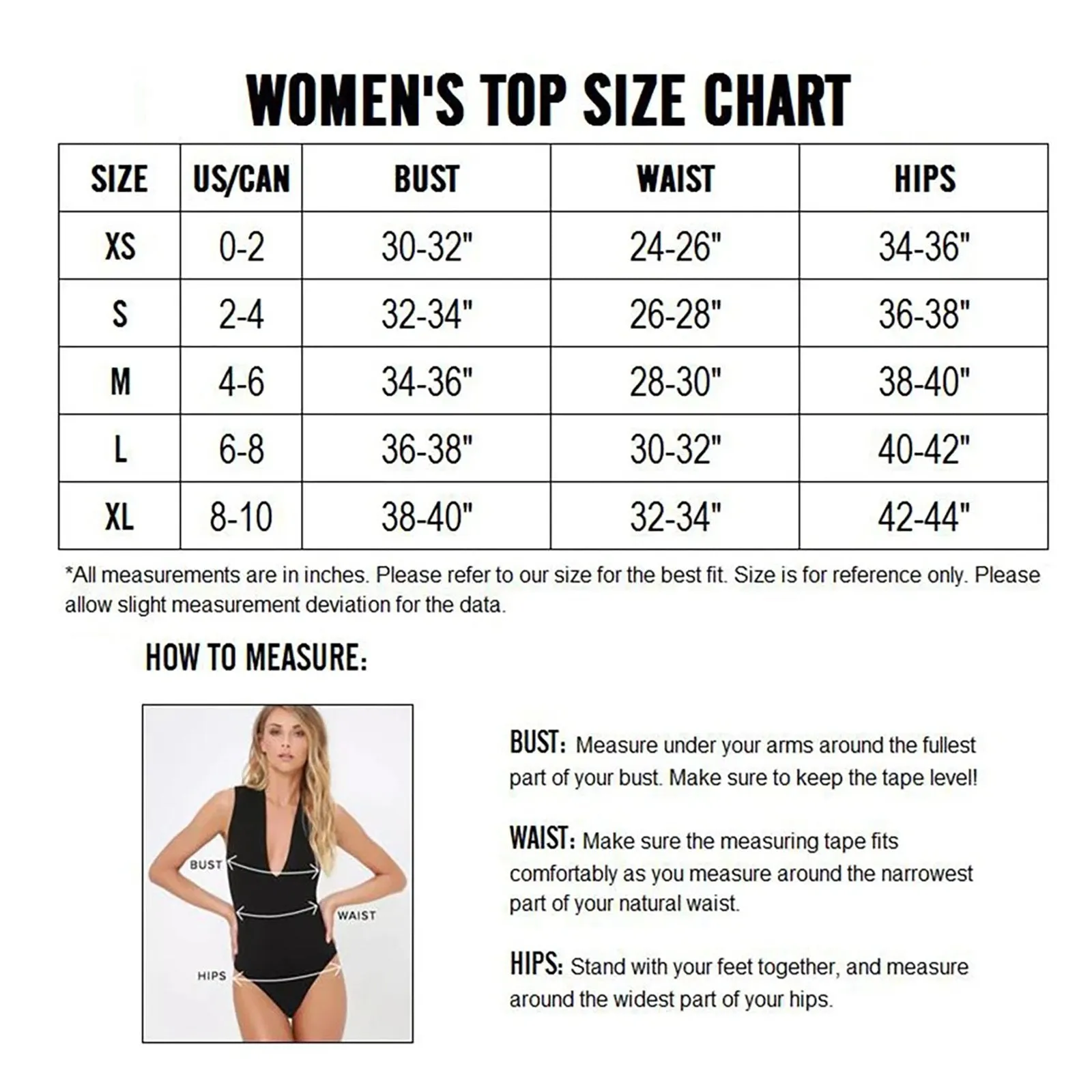 Women's Tassel Rhinestone Deium Bustier Crop Top Jean Corset Top Bra Blue